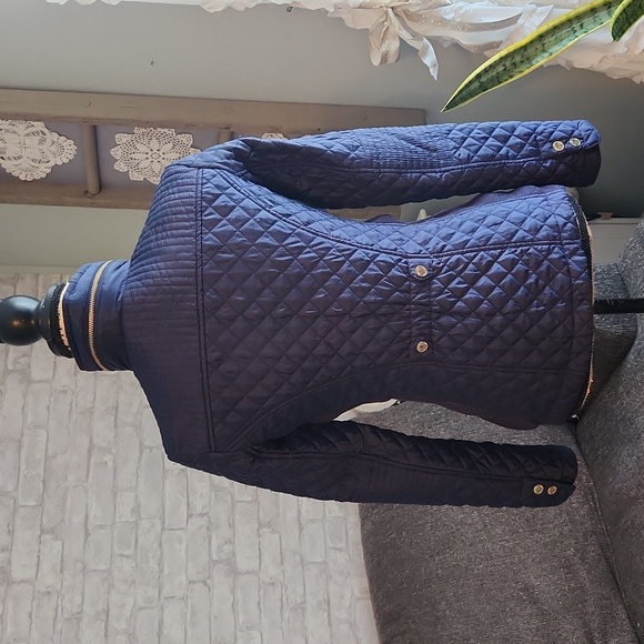 Michael Kors Jacket - Picture 5 of 13